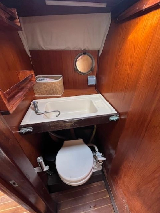 Beneteau First 27 de segunda mano en venta