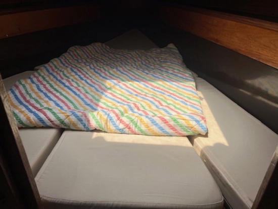Beneteau First 27 de segunda mano en venta