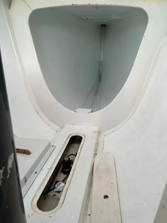 Farr Yacht Design Mumm 30 usado à venda