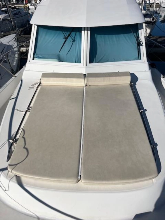Beneteau Antares 10.80 usata in vendita