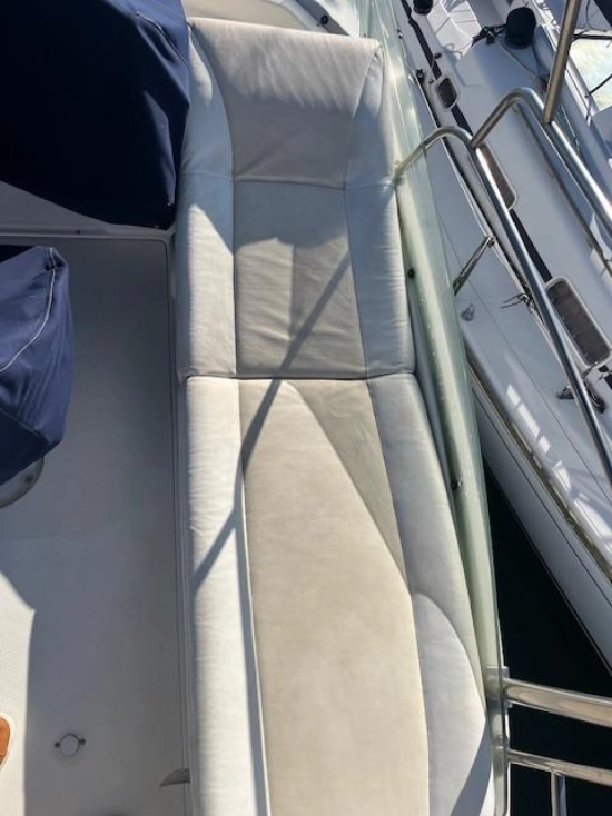 Beneteau Antares 10.80 usata in vendita