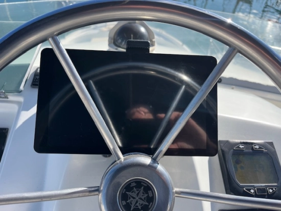 Beneteau Antares 10.80 usata in vendita
