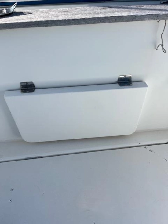 Beneteau Antares 10.80 de segunda mano en venta
