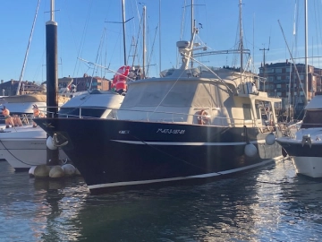 Belliure 48 de segunda mano en venta