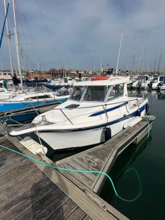 TARRAGA 600 de segunda mano en venta