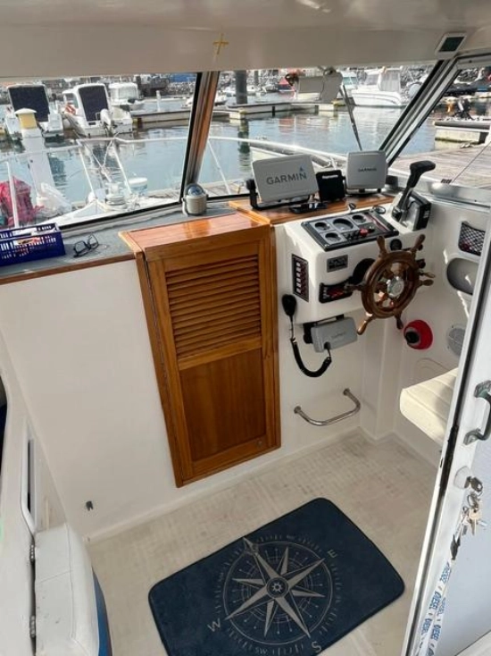 TARRAGA 600 de segunda mano en venta