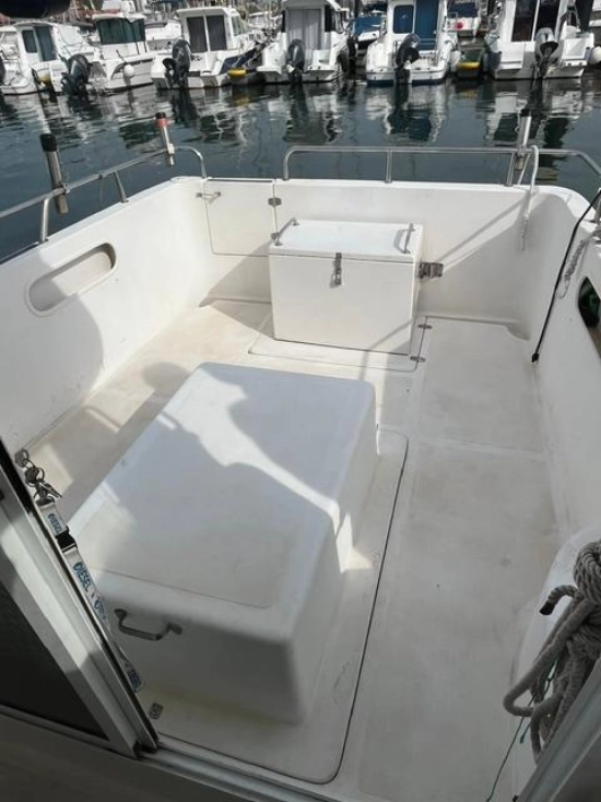TARRAGA 600 de segunda mano en venta