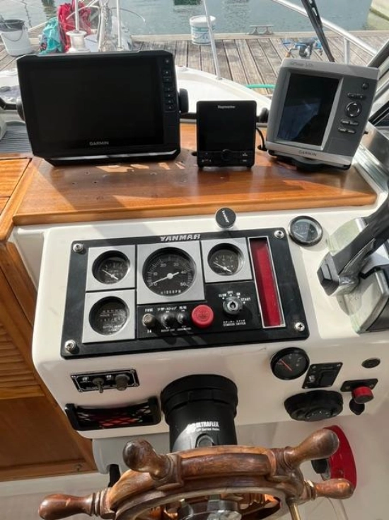 TARRAGA 600 de segunda mano en venta