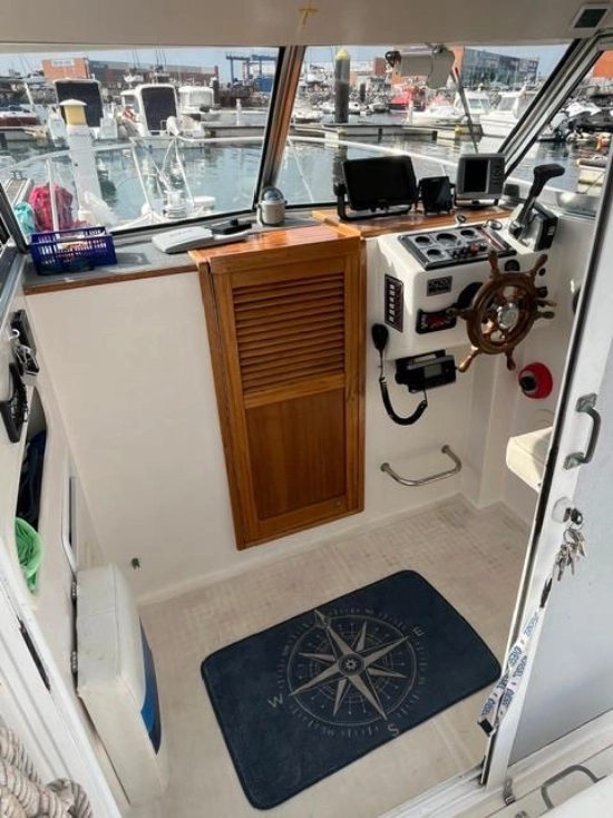 TARRAGA 600 de segunda mano en venta