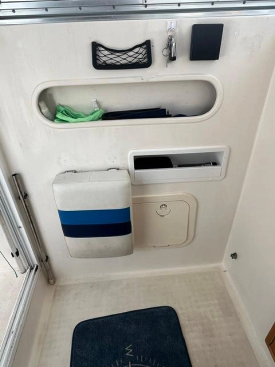 TARRAGA 600 de segunda mano en venta