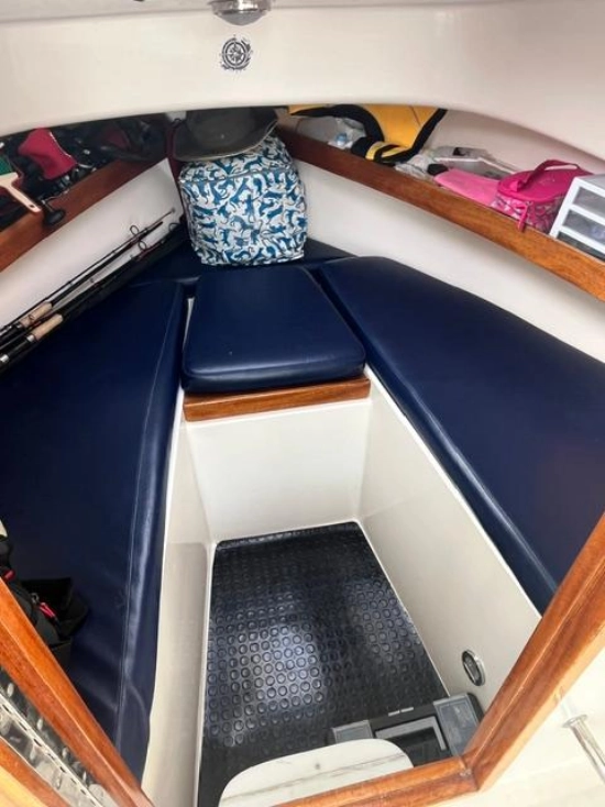 TARRAGA 600 de segunda mano en venta