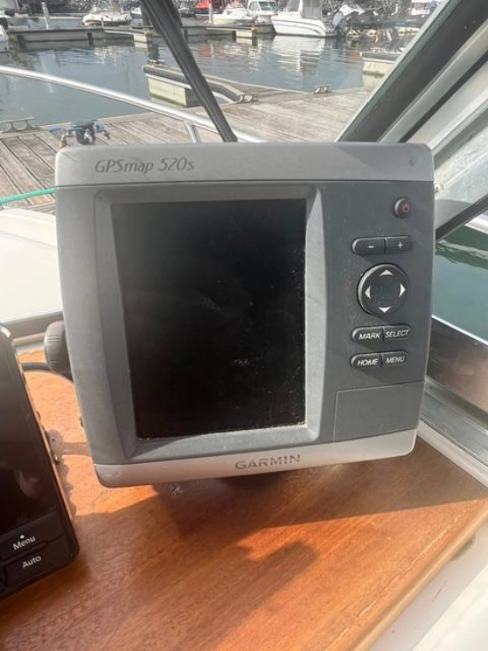 TARRAGA 600 de segunda mano en venta
