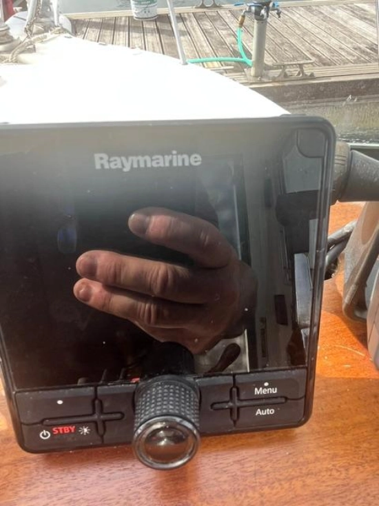 TARRAGA 600 de segunda mano en venta