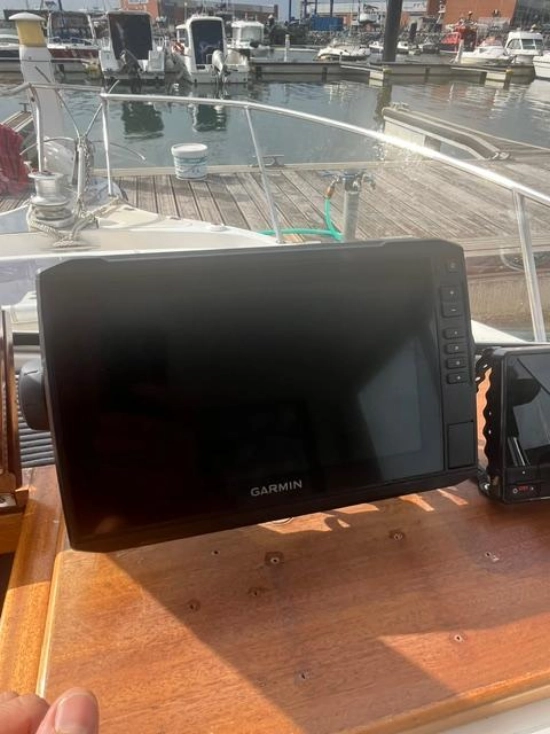 TARRAGA 600 de segunda mano en venta