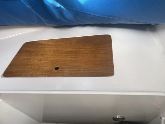 TARRAGA 600 de segunda mano en venta