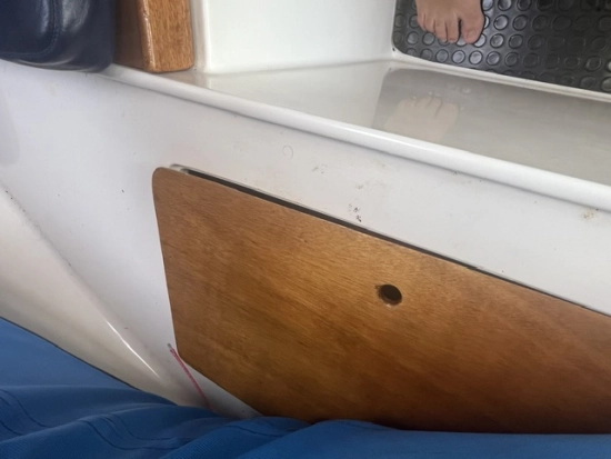 TARRAGA 600 de segunda mano en venta