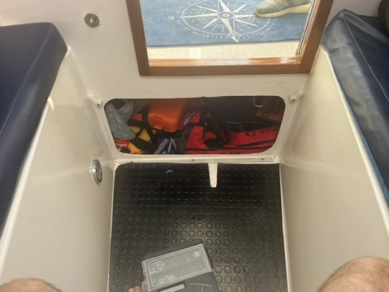 TARRAGA 600 de segunda mano en venta