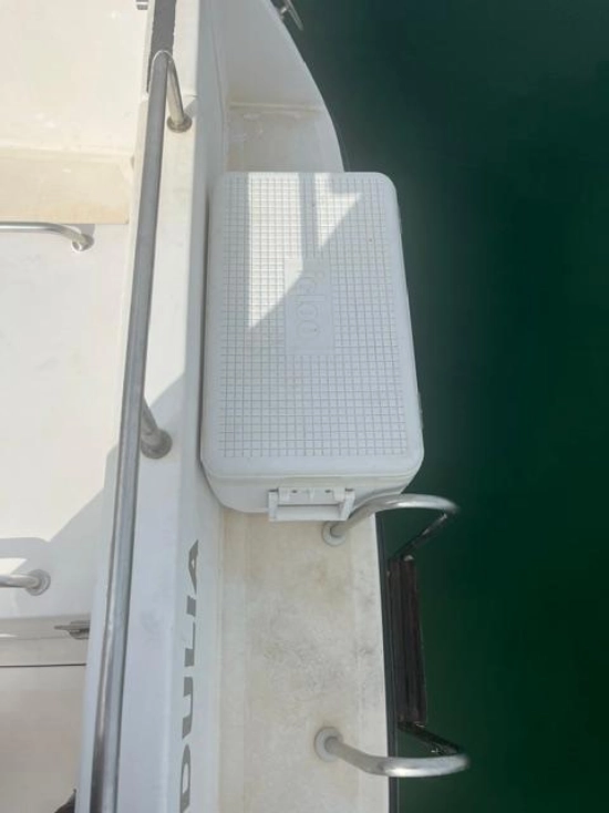 TARRAGA 600 de segunda mano en venta