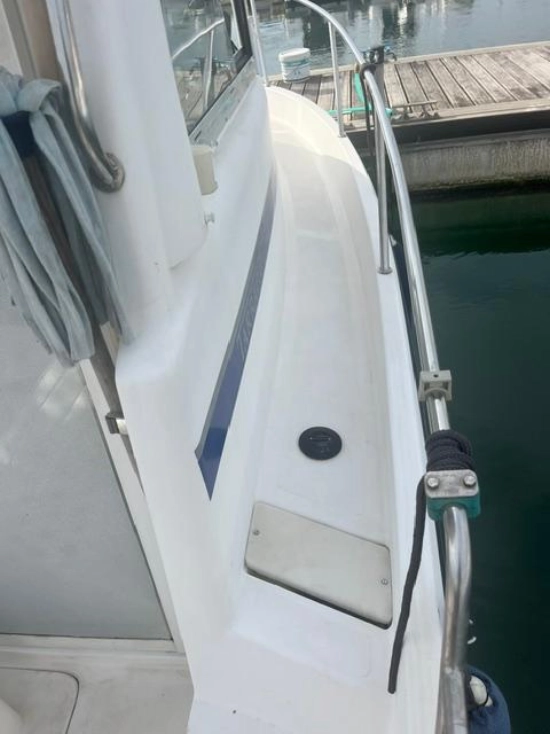 TARRAGA 600 de segunda mano en venta