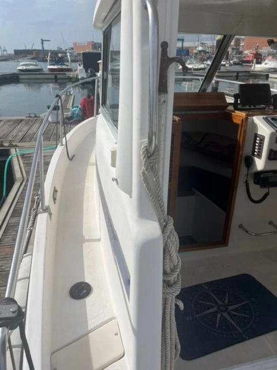 TARRAGA 600 de segunda mano en venta