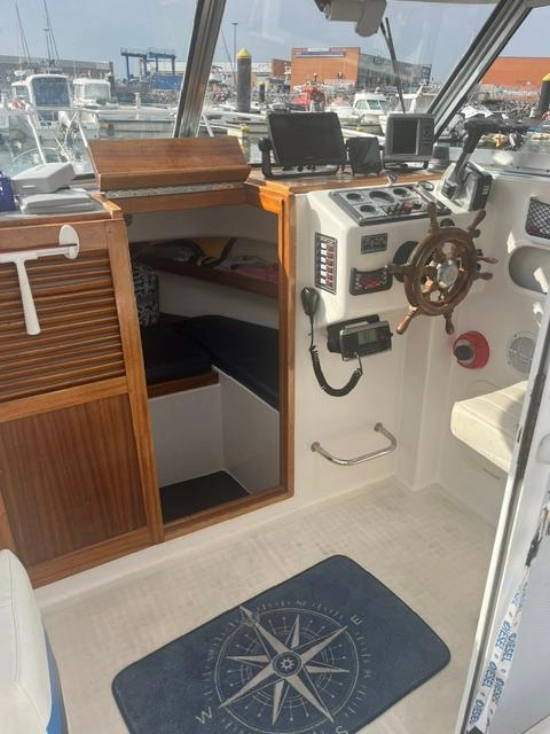 TARRAGA 600 de segunda mano en venta