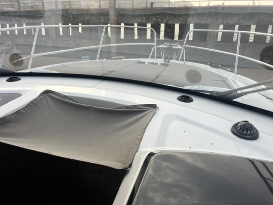 Beneteau Antares 11 Fly OB usata in vendita