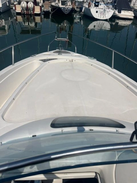 Rio 750 Day Cruiser usata in vendita