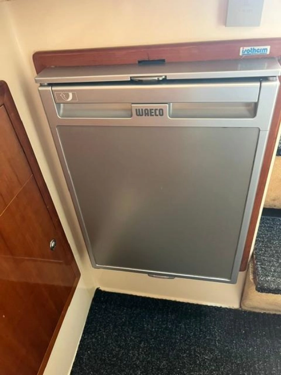 Rodman 800 de segunda mano en venta
