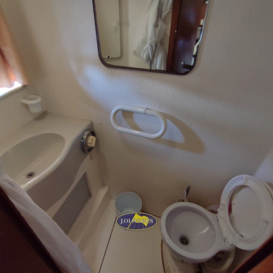 Fairline 43 Fly de segunda mano en venta
