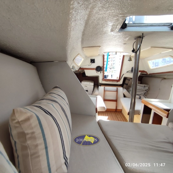 Somo 23 de segunda mano en venta