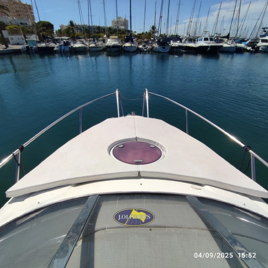 Bavaria Yachts 25 Sport usata in vendita