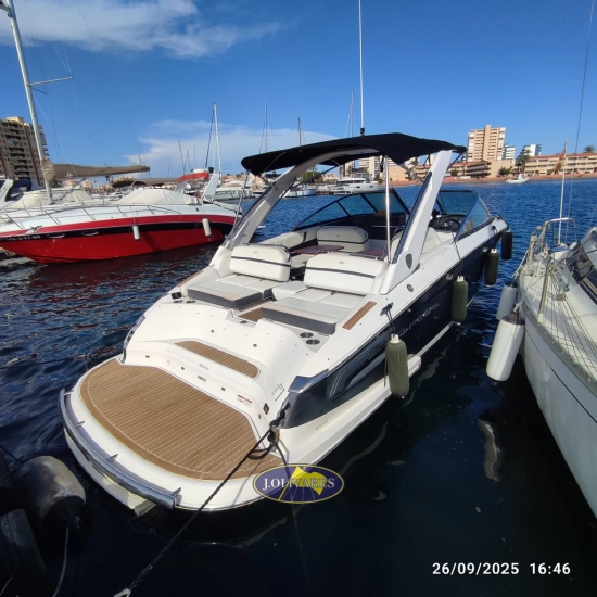 Regal 2800NP usado à venda