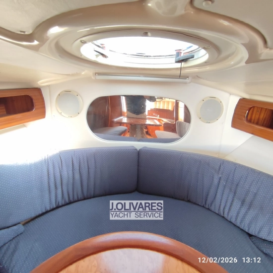 Bavaria Yachts 29 Sport usata in vendita