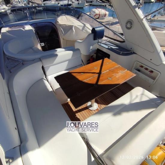 Bavaria Yachts 29 Sport usata in vendita