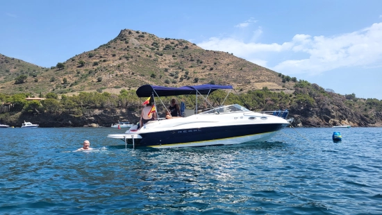Regal 2650 usado à venda