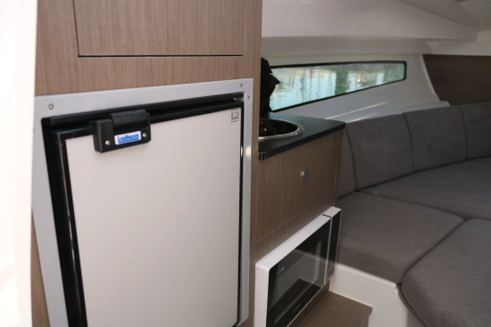 Beneteau FLYER 8 SUNdeck nuova in vendita