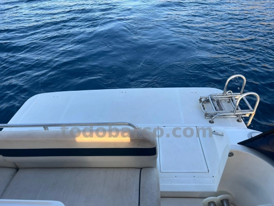 Rio 850 Cruiser usata in vendita