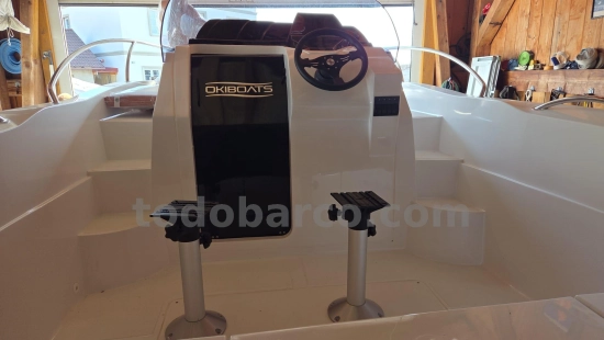 CASCO nuevo Elypse 19 Line nuevo en venta