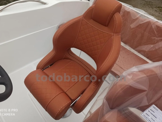 CASCO nuevo Elypse 19 Line nuevo en venta