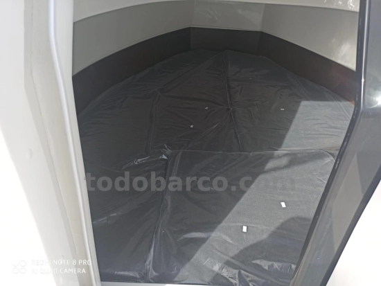CASCO nuevo Elypse 19 Line nuevo en venta