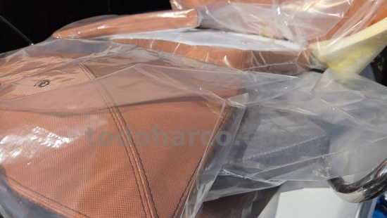 CASCO nuevo Elypse 19 Line nuevo en venta