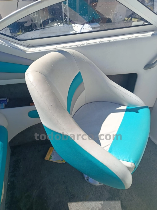AQUATRON 2000 SC de segunda mano en venta