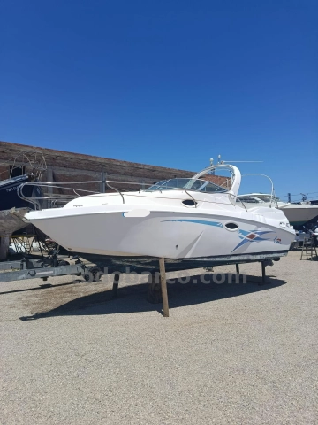 Lema Gen de segunda mano en venta
