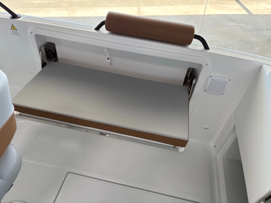Beneteau Flyer 7 SUNdeck nuova in vendita
