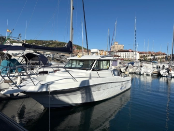OCEANIA 29 de segunda mano en venta