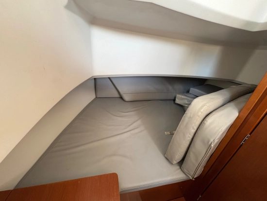 Beneteau Barracuda 9 Fly de segunda mano en venta
