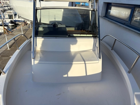 Rio 700 Fish de segunda mano en venta