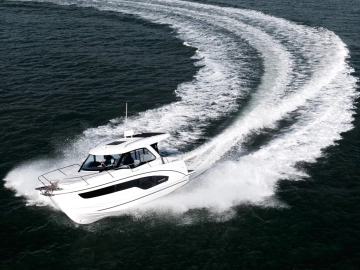 Beneteau Antares 9 V2 nuevo en venta