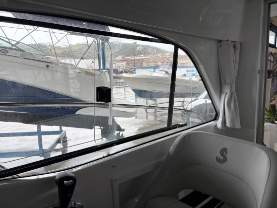 Beneteau Antares 7 nuevo en venta