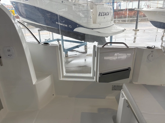 Beneteau Antares 7 nuevo en venta